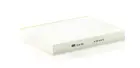 Filtras salono CU 28 003