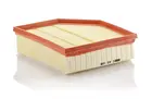 Filtras oro C 23 129