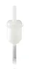 Fuel filter WK 31/4