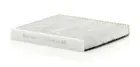 Filtras salono CUK 26 009