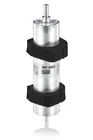 Filtras kuro WK 6003
