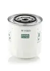 Filtras tepalo W 1130/3