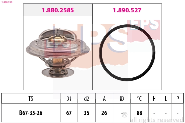             Termostatas 1.880.258 gera kaina internetu
        