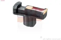Distributor crank 1.430.047R