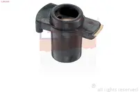 Distributor crank 1.415.101