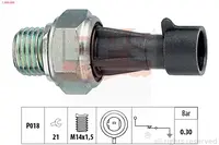 Oil pressure sensor 1.800.096