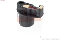 Distributor crank 1.430.036R