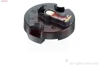 Distributor crank 1.446.014R