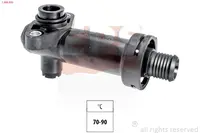 Termostatas 1.880.835
