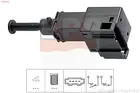 Stop lamp switch 1.810.151