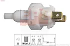 Stop lamp switch 1.810.004