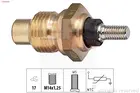 Coolant temperature sensor 1.830.003
