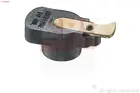 Distributor crank 1.428.007