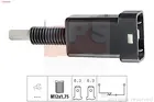 Stop lamp switch 1.810.003