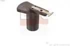 Distributor crank 1.413.027