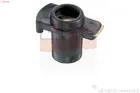 Distributor crank 1.415.101