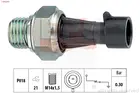 Oil pressure sensor 1.800.096