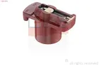 Distributor crank 1.407.701R