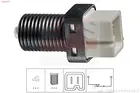 Stop lamp switch 1.810.217