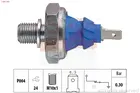Oil pressure sensor 1.800.108
