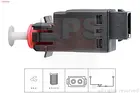 Stop lamp switch 1.810.058