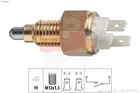 Stop lamp switch 1.860.011