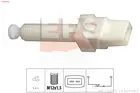 Stop lamp switch 1.810.015