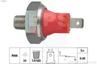 Oil pressure sensor 1.800.017