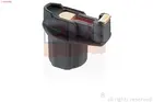 Distributor crank 1.430.036R