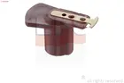 Distributor crank 1.413.030