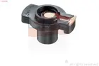 Distributor crank 1.415.096R