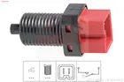 Stop lamp switch 1.810.184