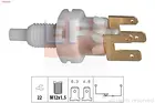 Stop lamp switch 1.810.083