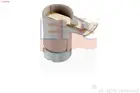 Distributor crank 1.430.059