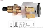 Stop lamp switch 1.810.008