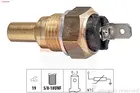 Coolant temperature sensor 1.830.029