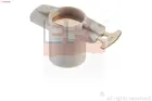 Distributor crank 1.430.060