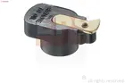 Distributor crank 1.428.006