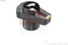 Distributor crank 1.412.095R