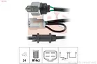 Stop lamp switch 1.860.229