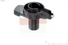 Distributor crank 1.410.179