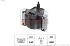 Commutator (ignition coil) 1.970.105