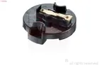 Distributor crank 1.417.052