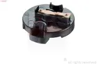 Distributor crank 1.430.037