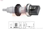 Stop lamp switch 1.810.000