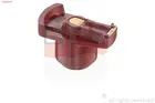 Distributor crank 1.406.021R
