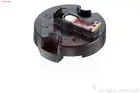 Distributor crank 1.446.014R