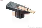 Distributor crank 1.428.022