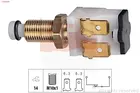 Stop lamp switch 1.810.009