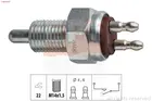 Stop lamp switch 1.860.007